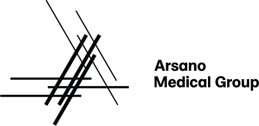 AMG logo horizontal 2