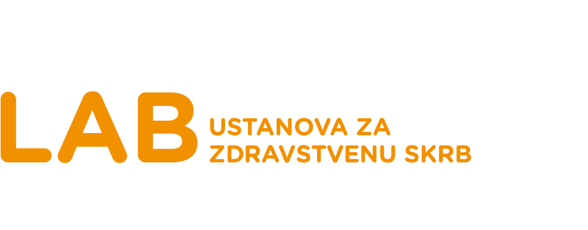 Latebra Lab LOGO negativ