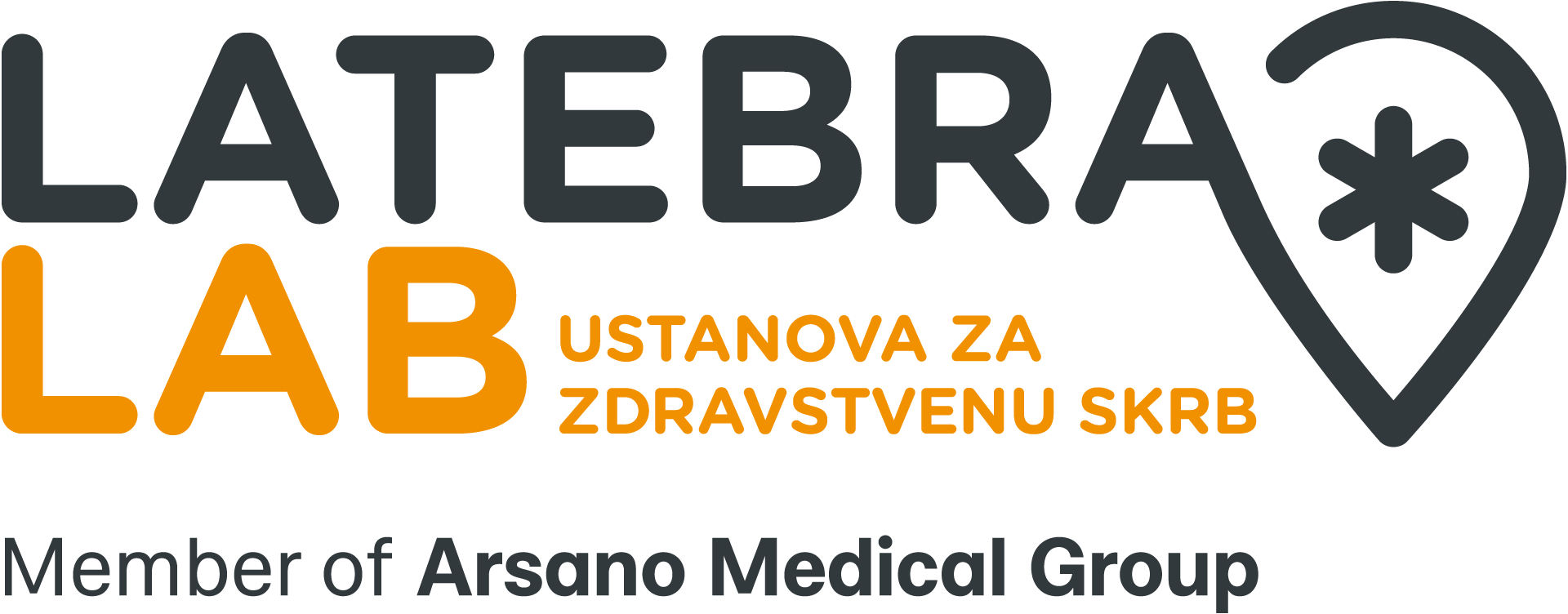 Latebra Lab LOGO pozitiv
