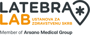 Latebra Lab LOGO pozitiv
