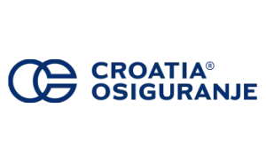 co logo