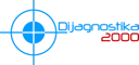 dijagnostika2000