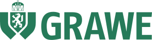 grawe