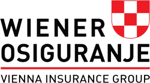 wiener osiguranje logo